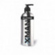 X MAN Lubrifiant Silicone