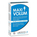 LaboPhyto  ''Maxi Volum'' (Sperme Volumizer)