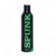 Spunk Pure Silicone Lubrificant