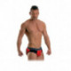 JockBrief  Urban ''Soho'' - Mr.B