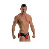 JockBrief  Urban ''Soho'' - Mr.B