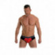 JockBrief  Urban ''Soho'' - Mr.B