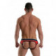 JockBrief  Urban ''Soho'' - Mr.B