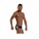 JockBrief  Urban ''Soho'' - Mr.B