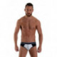 JockBrief  Urban ''Soho'' - Mr.B