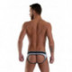 JockBrief  Urban ''Soho'' - Mr.B