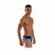 JockBrief  Urban ''Soho'' - Mr.B