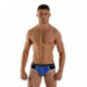 JockBrief  Urban ''Soho'' - Mr.B