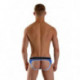 JockBrief  Urban ''Soho'' - Mr.B