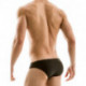 Slip de bain ''Corde'' Modus Vivendi