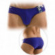 Slip de bain ''Corde'' Modus Vivendi