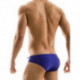 Slip de bain ''Corde'' Modus Vivendi