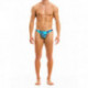 Slip ''Camo Low Cut'' - Modus Vivendi