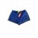 Short de Bain 'Boxer Corto' coupe droite - Yamamay