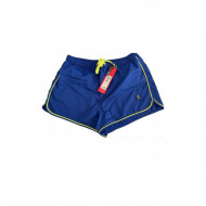 Short de Bain 'Boxer Corto' coupe droite - Yamamay