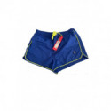 Short de Bain 'Boxer Corto' coupe droite - Yamamay