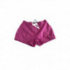 Short de Bain 'Boxer Corto' coupe droite - Yamamay