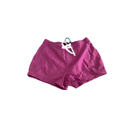 Short de Bain 'Boxer Corto' coupe droite - Yamamay