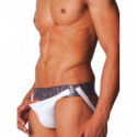 JockStrap ''Plain'' Modus Vivendi