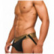 JockStrap ''Plain'' Modus Vivendi