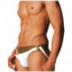 JockStrap ''Plain'' Modus Vivendi