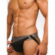 JockStrap ''Plain'' Modus Vivendi