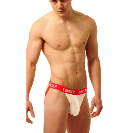 Jockstrap Fukker