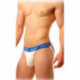 Jockstrap Fukker