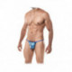 G-String C4M02 - Cut4Men