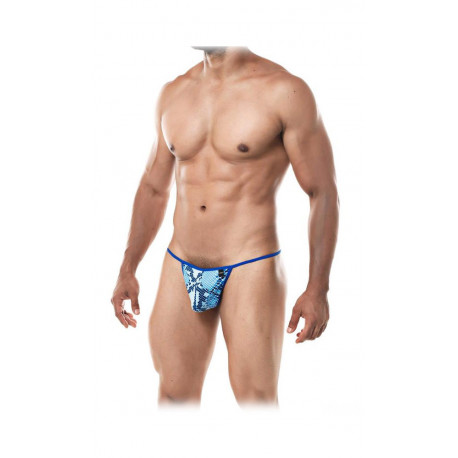 G-String C4M02 - Cut4Men