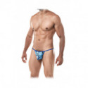 G-String C4M02 - Cut4Men