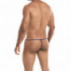 G-String C4M02 - Cut4Men