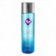 Lubrifiant ID Glide (base Eau)