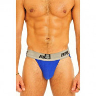 JockStrap Supporter MM Edition (ex Bike) (ceinture 2'')