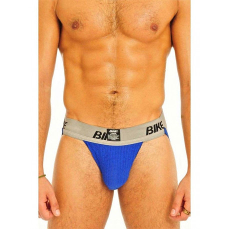 Vélo Homme Rare Jockstrap 2 Ceinture Athlétique Jock Support Coupe