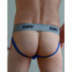 JockStrap Supporter MM Edition (ex Bike) (ceinture 2'')