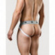 JockStrap Supporter MM Edition (ex Bike) (ceinture 2'')