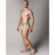 JockStrap Supporter MM Edition (ex Bike) (ceinture 2'')