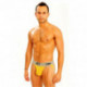 JockStrap Supporter MM Edition (ex Bike) (ceinture 2'')