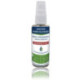 Spray Assainissant Hydroalcoolique - FunLine