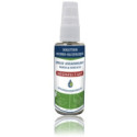 Spray Assainissant Hydroalcoolique - FunLine