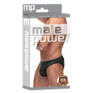 Jock ''Moonshine'' Male Power