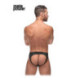 Jock ''Moonshine'' Male Power