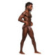 Jock ''Moonshine'' Male Power