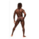 Jock ''Moonshine'' Male Power