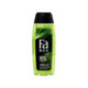 Douche Body & Hair ''Energy Feeling'' - Fa