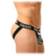 Jock-Strap Fukker ''CAMO''