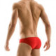 Slip de bain ''Corde'' Modus Vivendi