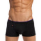 Boxer Rugby - Jackadams