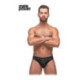 Jock ''Moonshine'' Male Power